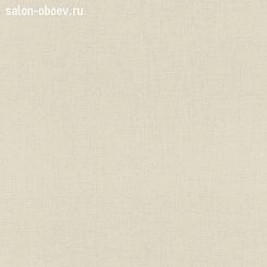 Обои Rasch Natural Colors