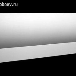 Карниз Европласт
