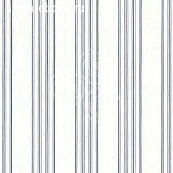 Обои Ralph Lauren Signature Papers II