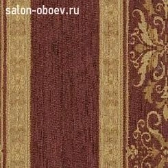 Обои SanGiorgio Orleans New