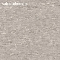 Обои Arlin Socotra