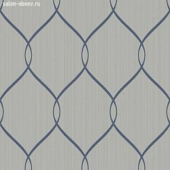 Обои KT Exclusive  Indigo