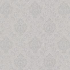 Обои Grandeco Avrora