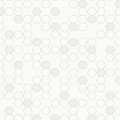 Обои Seabrook Geometry