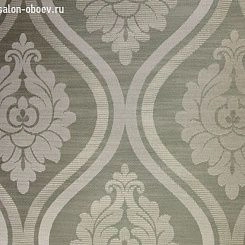 Обои SanGiorgio Texwall Line - Sorrento