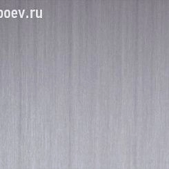 Обои Arte Manakin