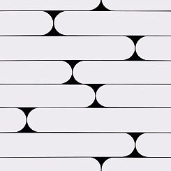 Обои Sirpi Marimekko 6
