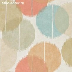 Обои Harlequin TRESILLO