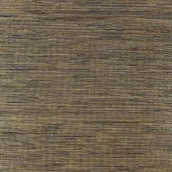 Обои Thibaut Grasscloth Resource 2