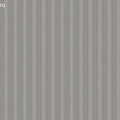 Обои Artsimple Vertical