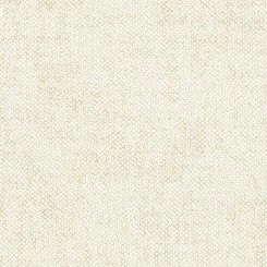 Обои Arte Palette