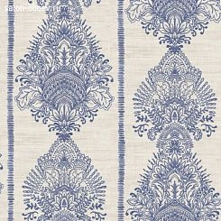 Обои ArtHouse Ornamental