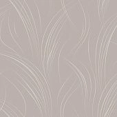 Обои York Candice Olson Casual Elegance
