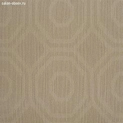 Обои Casamance Abstract