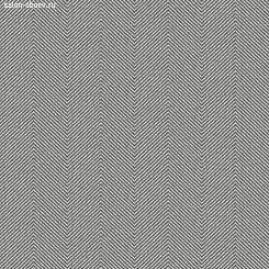 Обои Seabrook More Textures