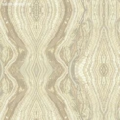 Обои Antonina Vella Elegant Earth
