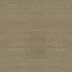 Обои Yate Craftsmanship II