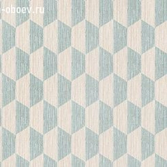 Обои BN Cubiq