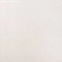 Обои Khroma Kolor