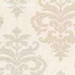 Обои Rasch Textil  Solitaire
