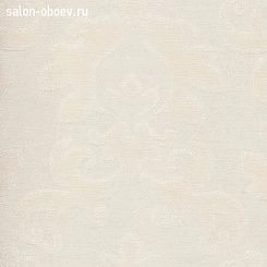 Обои Arlin Susoi