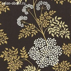 Обои Sanderson Options 10