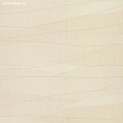 Обои York Fabulous Finishes VIII Gallery