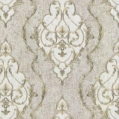 Обои Decori& Decori Volterra