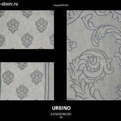Обои SanGiorgio Urbino