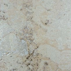 Обои Wiganford Crystal stone