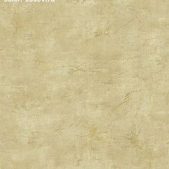 Обои KT Exclusive  3D Classical