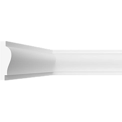 Молдинг Artpole