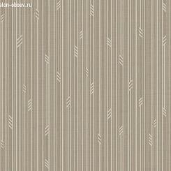 Обои Collins & Company Gatsby
