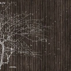 Фрески/Панно Affresco Современный стиль