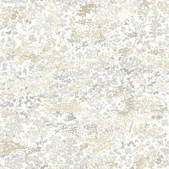 Обои Casadeco Florecence