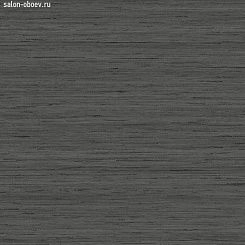 Обои Seabrook More Textures