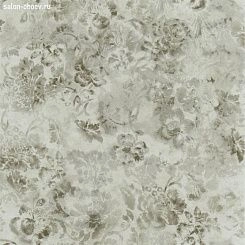 Обои Designers Guild Minakari
