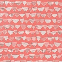 Обои Miss Print Collection 4