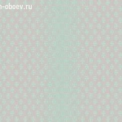 Обои Milassa MODERN