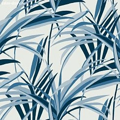 Обои York Tropics Resource Library
