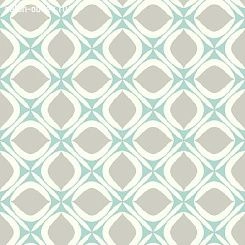Обои Ashford House Pattern Play