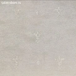 Обои Arlin Esedra