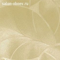 Обои Rasch Textil  Wall Sillk II