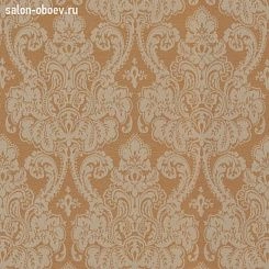 Обои Calcutta Dynasty