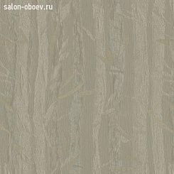 Обои Armani Casa Refined Structures 2