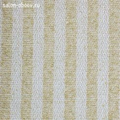 Обои Print 4 BERBERO