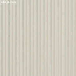 Обои Ralph Lauren Signature Stripe Library