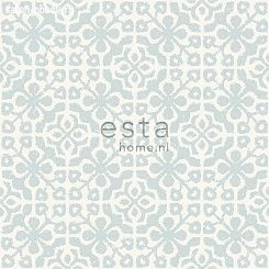 Обои Esta Homes Style Ginger