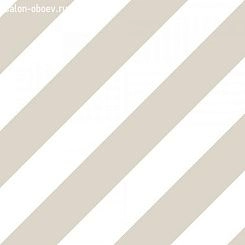 Обои AURA Simply Stripes