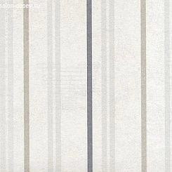 Обои Casamance Acanthe